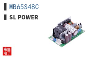 MB65S48C ͼƬ